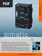 Diagnostic Repeater1