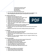 PDF Pengkajian Konsep Diri - Compress