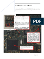 Ecu Repair - 3