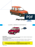 Peugeot-Partner 2001 ES ES 3d8dbc5b69