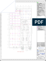 Ccsk-Ele-Dwg-022 - R0 - Boiler Building Lighting Layout