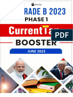 CurrentTap Booster - June 2023 Lyst7045