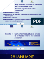 Curs GDPR-2014