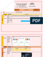 2o PLAN DE TRABAJO 1