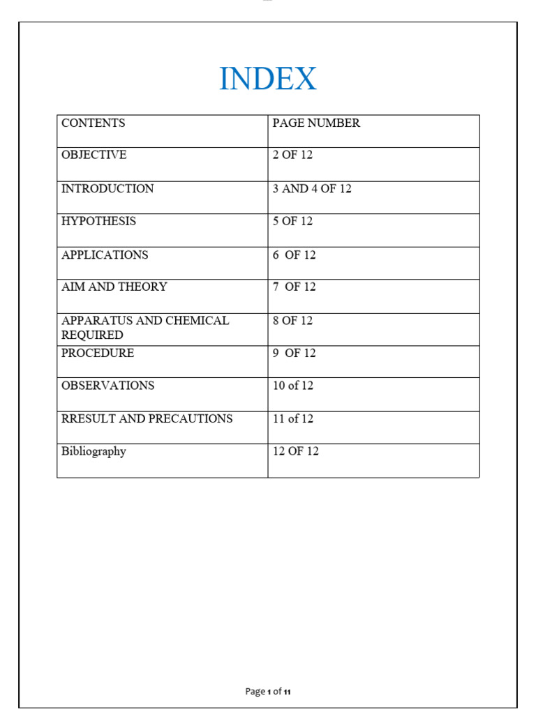 final-chemistry-project-pdf-chemical-compounds-chemical-substances