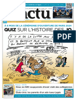 L_ACTU_7379 histoire des JO