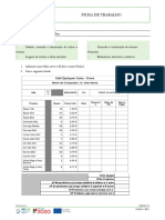 Ficha de Trabalho2