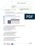 IMP020C - Ficha de Trabalho10