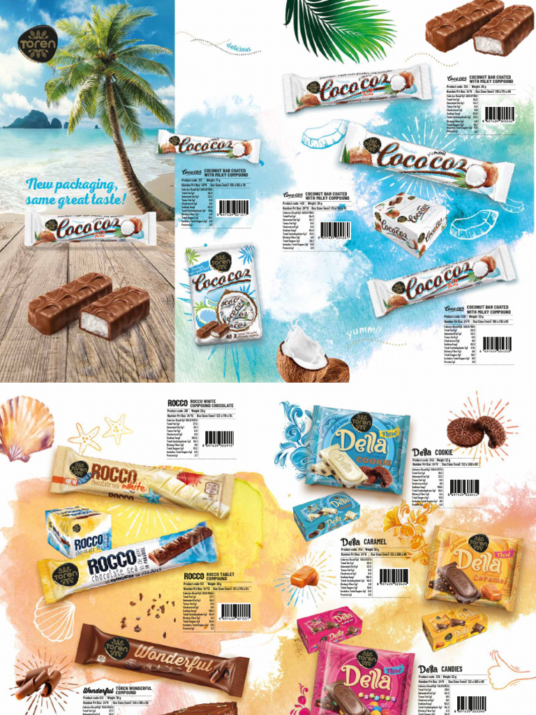 Sitemapcdatahttpsshopinf Inetcomreaute Chocolat Catalogue 2022