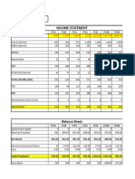 TCS RATIO Calulations-1