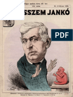 Borsszem Janko 1869 12 26 00104