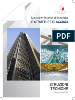 Istruzioni Tecniche - III Edizione