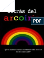 Detr S Del Arco Ris L S 44410724