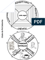 Primeira Republica - Prof Debora