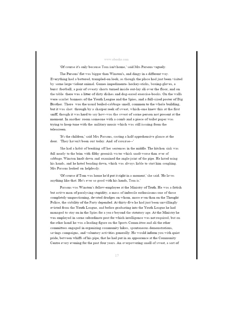 Img 1045 | PDF | Mystery, Thriller & Crime Fiction