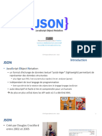 Awa 03 Json