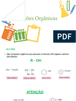 2 Funcoes Organicas