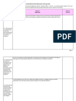 TRF 2024 Template