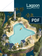 ALIVA - Lagoon Park - Brochure V1 (Low Res)