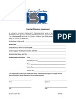 PUR-002 ISD Vendor Agreement - PDF 2016.pdf Ash