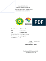 PDF Jurnal Harian PPL PPG Vela