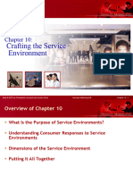 10-Crafting The Service