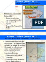 Slides Sobre o Brasil Colonial 3