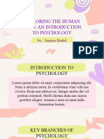 Pink Purple Cute Illustration Psychology Topic Presentation - 20240228 - 193050 - 0000