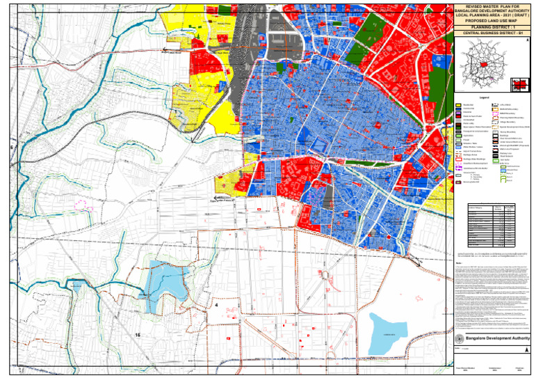 proposed-land-use-map-planning-district-1-pdf