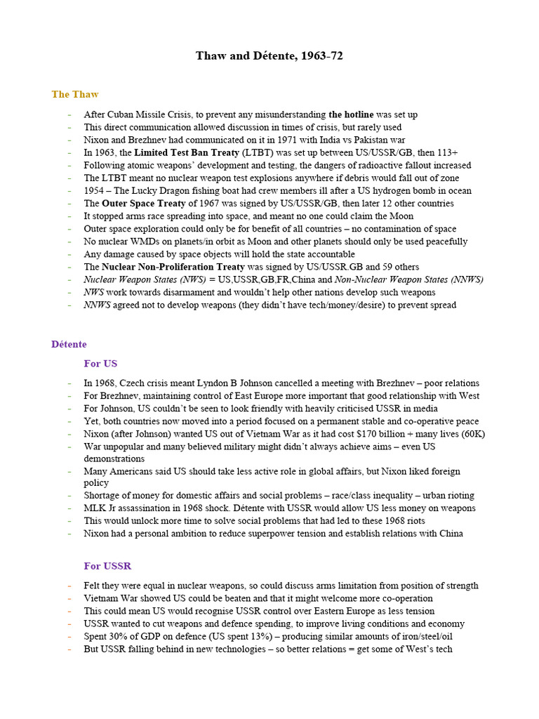 edexcel-igcse-cold-war-thaw-and-d-tente-pdf-nuclear-weapons