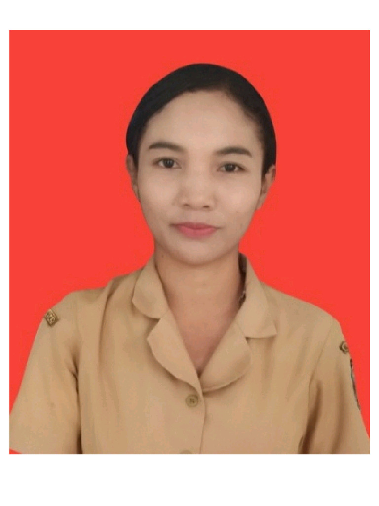 Pdf Gallery 20240227 092200 Pdf