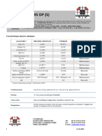 FTP S95 DP (S)