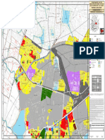 Proposed Land Use Map Planning District: 2