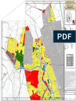 Proposed Land Use Map Planning District: 3