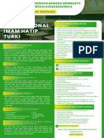 Sma Internasional Imam Hatip Turki - 231108 - 055134