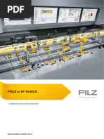 PNOZmulti Configurator Guide | PDF