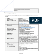 (GVO TIE) Infoblatt Studenten Bewerbungsportal 220322