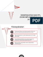 RTL Zoom Tahapan Implementasi Ilp Puskes 24 Feb 2024