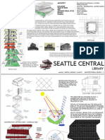 Design Sem 3 Assign 1