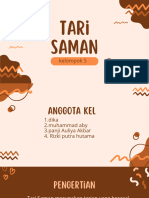 Cokelat Dan Krem Estetik Lucu Tugas Kelompok Presentasi - 20240116 - 203057 - 0000