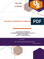 Conceptos Generales Investigacion-Desktop-3p3n696
