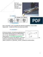 Sediments 4