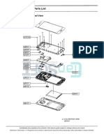 SM-J260G Common EVAPL 3