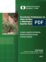 Atlas Riscos Geologico Hidrologico ES v5