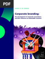 Download thse corporate by Amal Khlif SN70920569 doc pdf