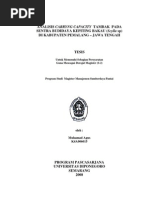 Download Muhamad_Agus by Afiq Yamani SN70920579 doc pdf