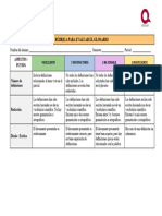 Rúbrica-Para-Evalua-Un-Glosario - I PARCIAL 2024