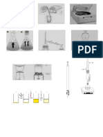Gambar Pemisahan Campuran Kimia