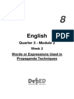 English8 Quarter3 Module2 1 PDF Final