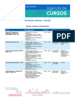 AgendaDeCursos (07 02 2024 16 39)